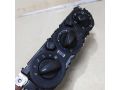 blok-upravleniia-peckoi-i-kondicionerom-ford-focus-2-rest-art-57461-small-1