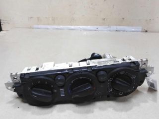 blok-upravleniia-peckoi-i-kondicionerom-ford-focus-2-rest-art-57461