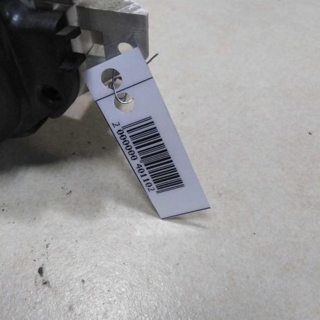 blok-upravleniia-peckoi-i-kondicionerom-ford-focus-2-rest-art-57461-big-2