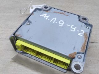 blok-upravleniia-airbag-poduskami-bezopasnosti-mitsubishi-lancer-9-art-57551