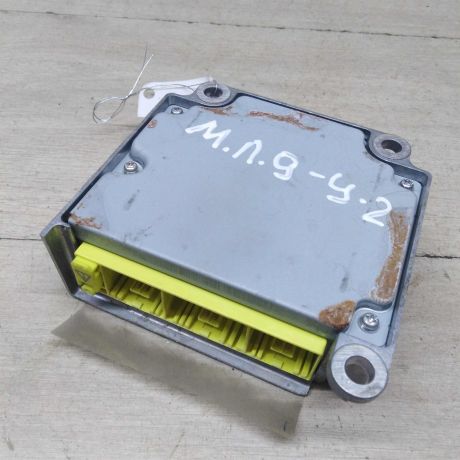 blok-upravleniia-airbag-poduskami-bezopasnosti-mitsubishi-lancer-9-art-57551-big-0