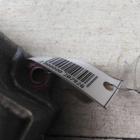 blok-upravleniia-airbag-poduskami-bezopasnosti-mitsubishi-lancer-9-art-57551-big-1