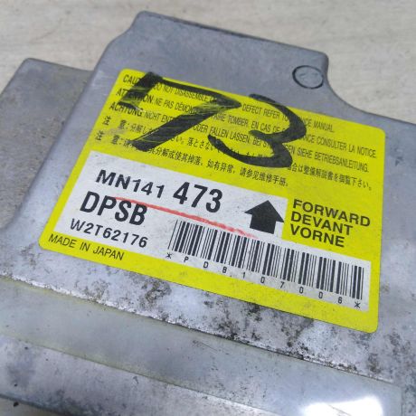 blok-upravleniia-airbag-poduskami-bezopasnosti-mitsubishi-lancer-9-art-57551-big-2