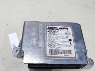 blok-upravleniia-airbag-poduskami-bezopasnosti-renault-megane-2-sedan-rest-art-57636