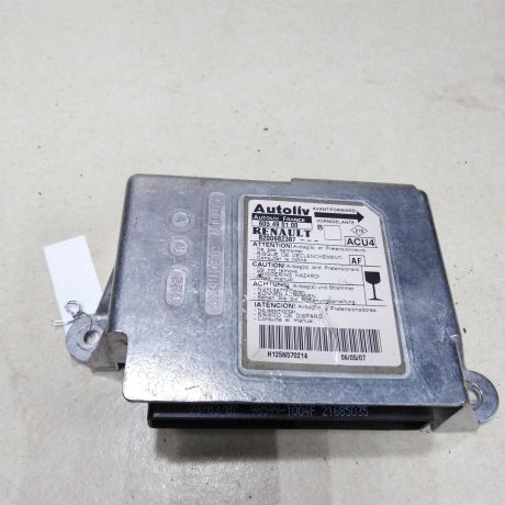 blok-upravleniia-airbag-poduskami-bezopasnosti-renault-megane-2-sedan-rest-art-57636-big-0
