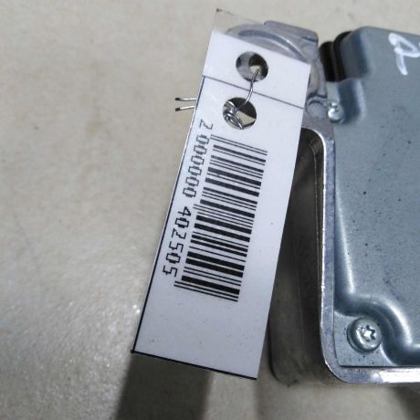 blok-upravleniia-airbag-poduskami-bezopasnosti-renault-megane-2-sedan-rest-art-57636-big-1