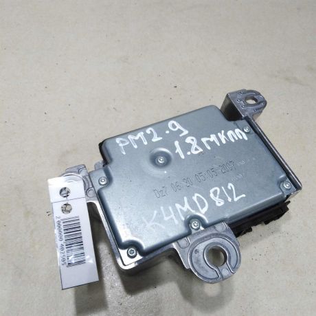 blok-upravleniia-airbag-poduskami-bezopasnosti-renault-megane-2-sedan-rest-art-57636-big-3