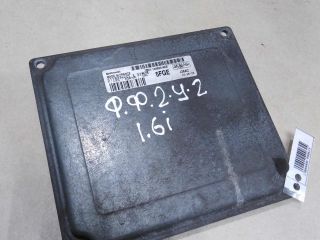 ebu-dvigatelia-ford-focus-2-rest-16i-fyja-art-57650