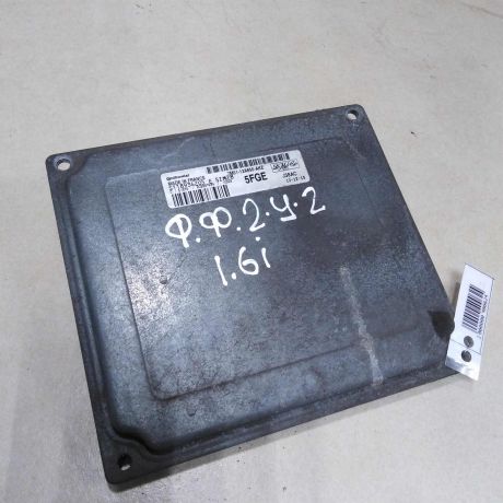 ebu-dvigatelia-ford-focus-2-rest-16i-fyja-art-57650-big-0