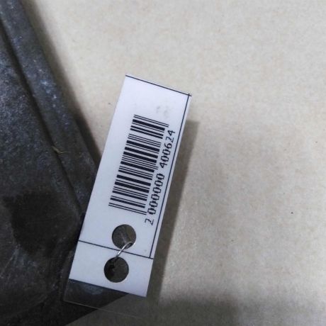 ebu-dvigatelia-ford-focus-2-rest-16i-fyja-art-57650-big-1