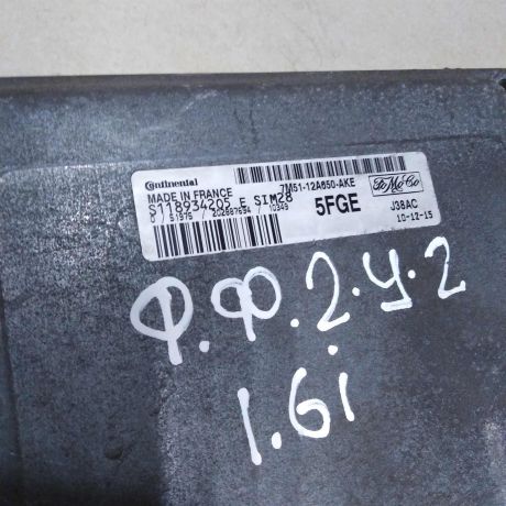 ebu-dvigatelia-ford-focus-2-rest-16i-fyja-art-57650-big-3