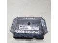 ebu-dvigatelia-16i-k4m-812-renault-megane-2-sedan-rest-art-57651-small-0