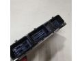 ebu-dvigatelia-16i-k4m-812-renault-megane-2-sedan-rest-art-57651-small-1