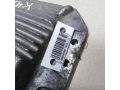 ebu-dvigatelia-16i-k4m-812-renault-megane-2-sedan-rest-art-57651-small-2