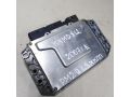 ebu-dvigatelia-16i-k4m-812-renault-megane-2-sedan-rest-art-57651-small-3