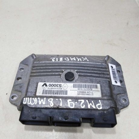 ebu-dvigatelia-16i-k4m-812-renault-megane-2-sedan-rest-art-57651-big-0