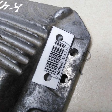 ebu-dvigatelia-16i-k4m-812-renault-megane-2-sedan-rest-art-57651-big-2