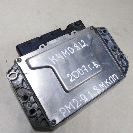 ebu-dvigatelia-16i-k4m-812-renault-megane-2-sedan-rest-art-57651-big-3
