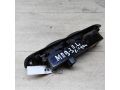 blok-upravleniia-steklopodieemnika-mitsubishi-lancer-9-art-57806-small-1