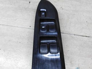 blok-upravleniia-steklopodieemnika-mitsubishi-lancer-9-art-57806