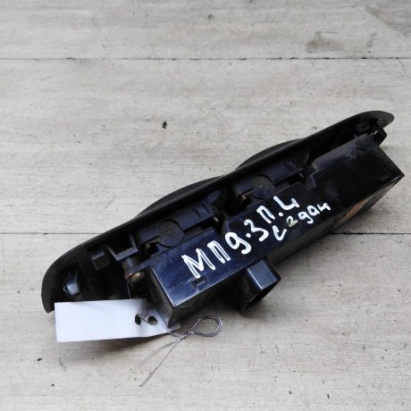 blok-upravleniia-steklopodieemnika-mitsubishi-lancer-9-art-57806-big-1