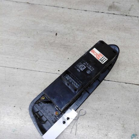 blok-upravleniia-steklopodieemnika-mitsubishi-lancer-9-art-57806-big-2