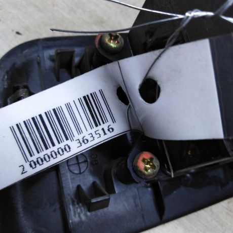 blok-upravleniia-steklopodieemnika-mitsubishi-lancer-9-art-57806-big-3