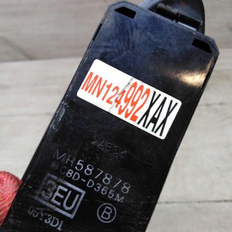 blok-upravleniia-steklopodieemnika-mitsubishi-lancer-9-art-57806-big-4