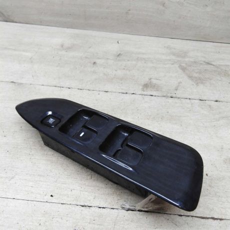 blok-upravleniia-steklopodieemnika-mitsubishi-lancer-9-art-57806-big-5