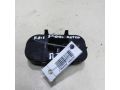 blok-upravleniia-steklopodieemnikami-ford-focus-1-art-57870-small-1
