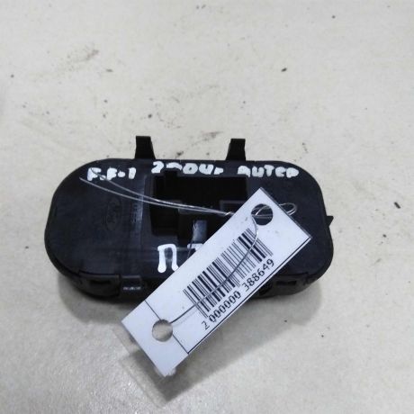 blok-upravleniia-steklopodieemnikami-ford-focus-1-art-57870-big-1