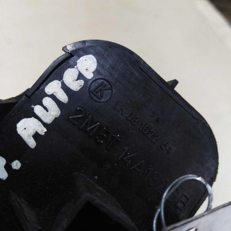 blok-upravleniia-steklopodieemnikami-ford-focus-1-art-57870-big-3