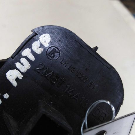 blok-upravleniia-steklopodieemnikami-ford-focus-1-art-57870-big-2