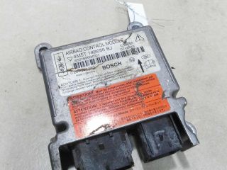 blok-upravleniia-airbag-poduskami-bezopasnosti-ford-focus-2-do-rest-art-57878