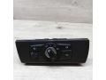 blok-upravleniia-svetom-bmw-x5-ii-e70-do-rest-art-57892-small-2
