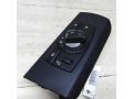 blok-upravleniia-svetom-bmw-x5-ii-e70-do-rest-art-57892-small-1