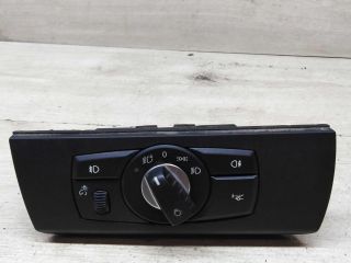 blok-upravleniia-svetom-bmw-x5-ii-e70-do-rest-art-57892