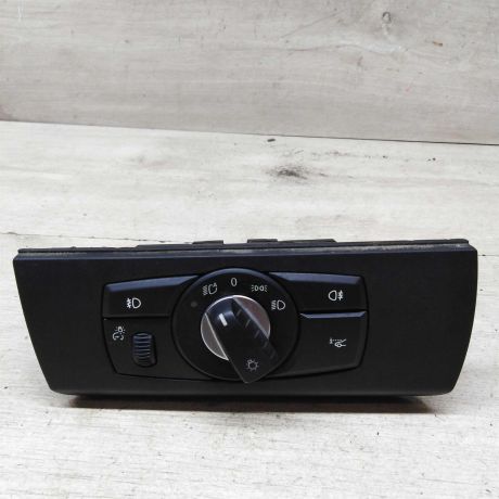 blok-upravleniia-svetom-bmw-x5-ii-e70-do-rest-art-57892-big-2