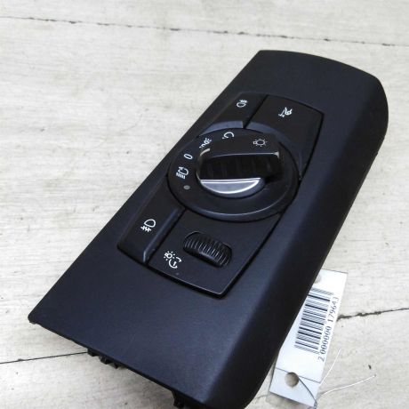 blok-upravleniia-svetom-bmw-x5-ii-e70-do-rest-art-57892-big-1