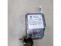 blok-upravleniia-airbag-poduskami-bezopasnosti-volkswagen-sharan-rest-i13-art-57929-small-0