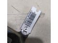 blok-upravleniia-airbag-poduskami-bezopasnosti-volkswagen-sharan-rest-i13-art-57929-small-1