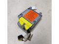 blok-upravleniia-airbag-poduskami-bezopasnosti-volkswagen-sharan-rest-i13-art-57929-small-2