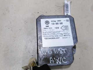 blok-upravleniia-airbag-poduskami-bezopasnosti-volkswagen-sharan-rest-i13-art-57929