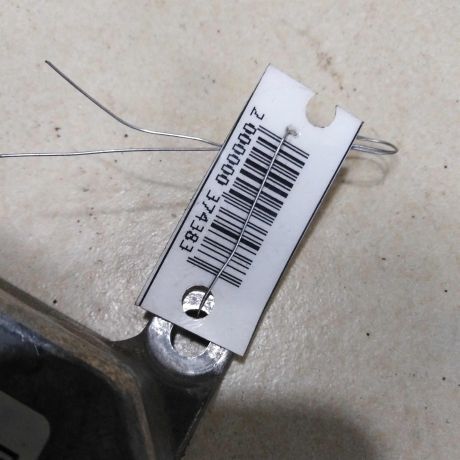 blok-upravleniia-airbag-poduskami-bezopasnosti-volkswagen-sharan-rest-i13-art-57929-big-1