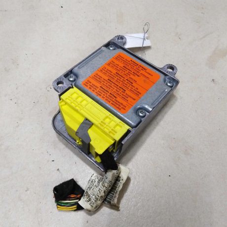 blok-upravleniia-airbag-poduskami-bezopasnosti-volkswagen-sharan-rest-i13-art-57929-big-2