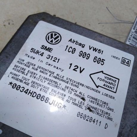 blok-upravleniia-airbag-poduskami-bezopasnosti-volkswagen-sharan-rest-i13-art-57929-big-3