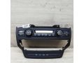 blok-upravleniia-peckoi-klimat-kontrolem-ramka-magnitoly-bmw-x5-ii-e70-do-rest-art-57958-small-0