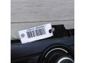 blok-upravleniia-peckoi-klimat-kontrolem-ramka-magnitoly-bmw-x5-ii-e70-do-rest-art-57958-small-1