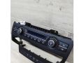 blok-upravleniia-peckoi-klimat-kontrolem-ramka-magnitoly-bmw-x5-ii-e70-do-rest-art-57958-small-2