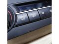 blok-upravleniia-peckoi-klimat-kontrolem-ramka-magnitoly-bmw-x5-ii-e70-do-rest-art-57958-small-4